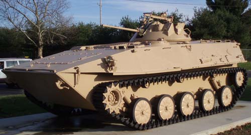������ ������ ������ M-80A