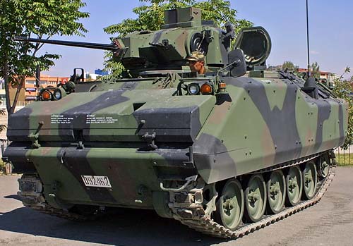 ������ ������ ������ M765