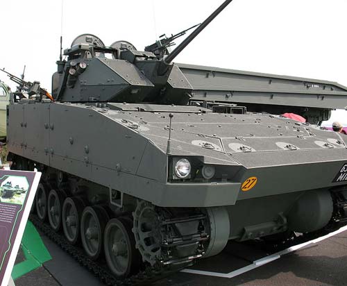 ������ ������ ������ Bionix-25