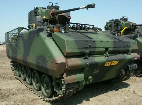 ������ ������ ������ YPR-765PRI