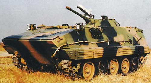������ ������ ������ YW 309