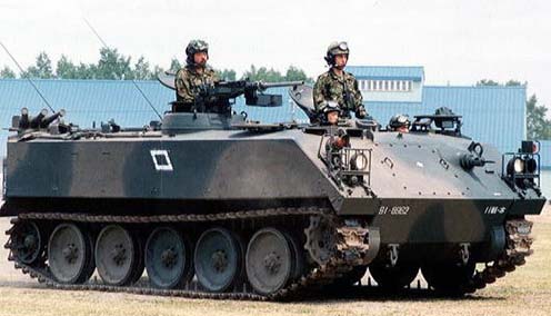 ��������������� Type 73 (������)