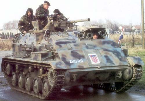 ���������������� M-60P M-590