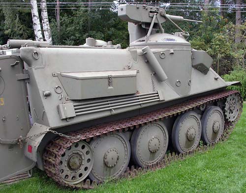��������������� Pbv 301 (������)