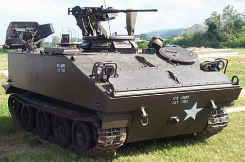 ��������������� M114