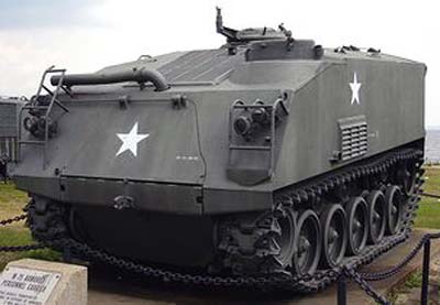 ��������������� M75 (���)