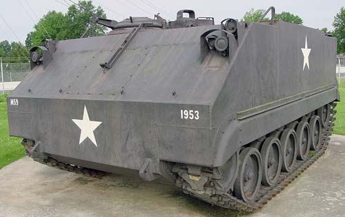 ��������������� M59