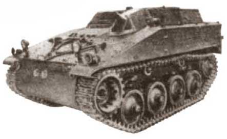 ��������������� Hotchkiss TT6-52