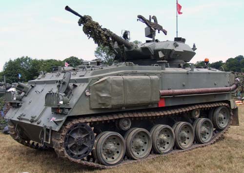 ��������������� FV432