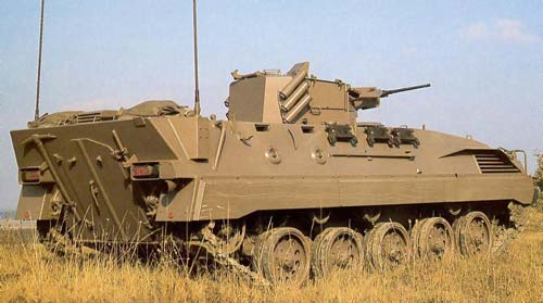 ��������������� 4K7FA G127