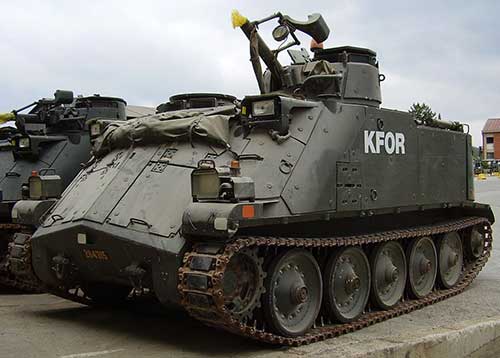 ������ ������ ������ PBV-302 (������)