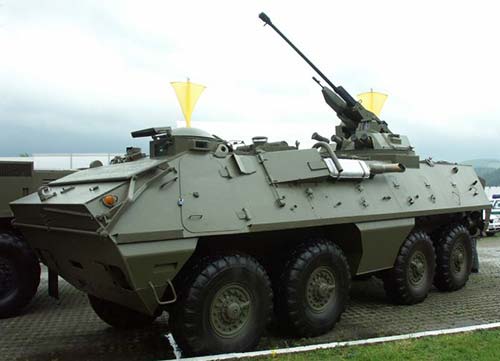 ���������������� OT-64 Cobra (������)